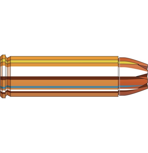 HR HH 454 CASULL 200 MONOFLEX - Win Repeating Arms Promotion